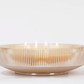 Red Currant Multi-Wick Candle