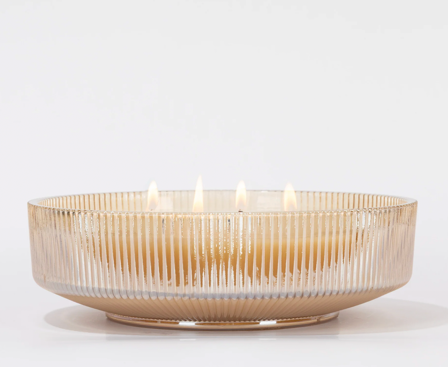 Red Currant Multi-Wick Candle
