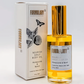 Honeycomb & Neroli Daily Body Oil