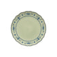 Vila Olive and Blue Dinner