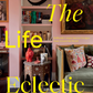 The Life Eclectic