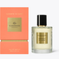Sunsets in Capri 3.4 fl oz. Eau de Parfum