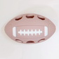 Touchdown Teether
