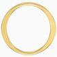 Acapulco Bangle