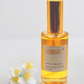 Jasmine & Marigold Nourish Daily Body Oil