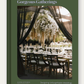 Icons of Style Coffee Table Book