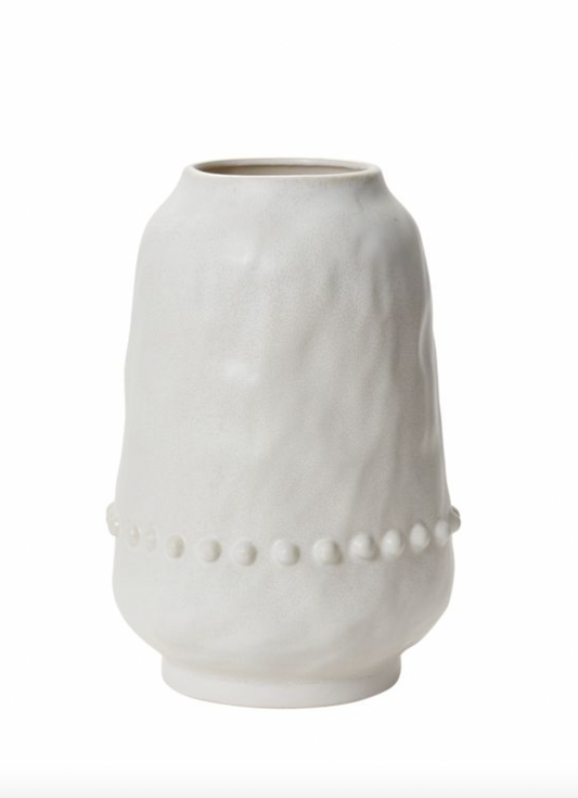 Homestead Vase Small