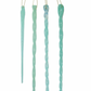 S/4 Icicle Ornament