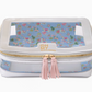Mahjong Tile Storage Bag