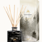 4oz Noir Woods Petite Diffuser