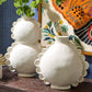 Circle Vase