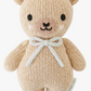 C+K Baby Honey Bear