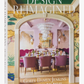Design Reimagined
