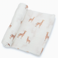 Muslin Swaddles