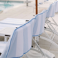 Weezie Pool Lounge Cover