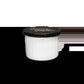 Mavey Jaymes Body Butter Refill