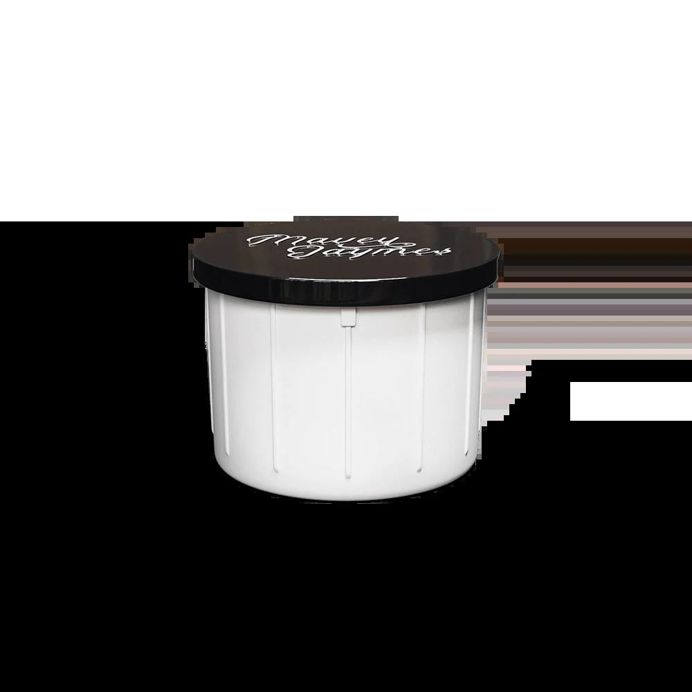 Mavey Jaymes Body Butter Refill