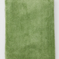 Weezie Basic Bath Towel