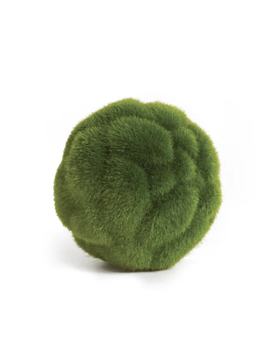 Mood Moss Orb