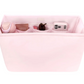 Case Mate Insert