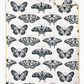 Crae Two Sided Towel