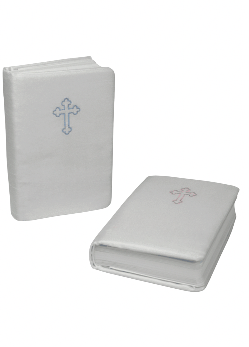 Baby's First Bible