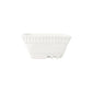 Pietra Colander