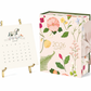 2026 Karen Adams Calendar