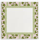 Empress Stationary Notepad