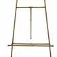 Metal Easel