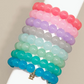 Layla Beaded Bracelet