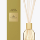 Kyoto 8.4 fl oz Diffuser