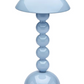 Bobbin Rechargeable Lamp