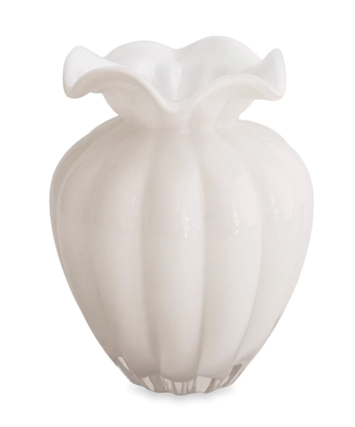 Vento Vase