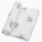 Muslin Swaddles