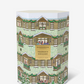 Glasshouse Discovery Set Advent Calendar