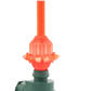 CR Shiny Brite Night Light