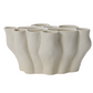 Kado Vase