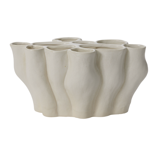 Kado Vase