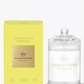 Sunkissed in Bermuda Candle 2.1 oz