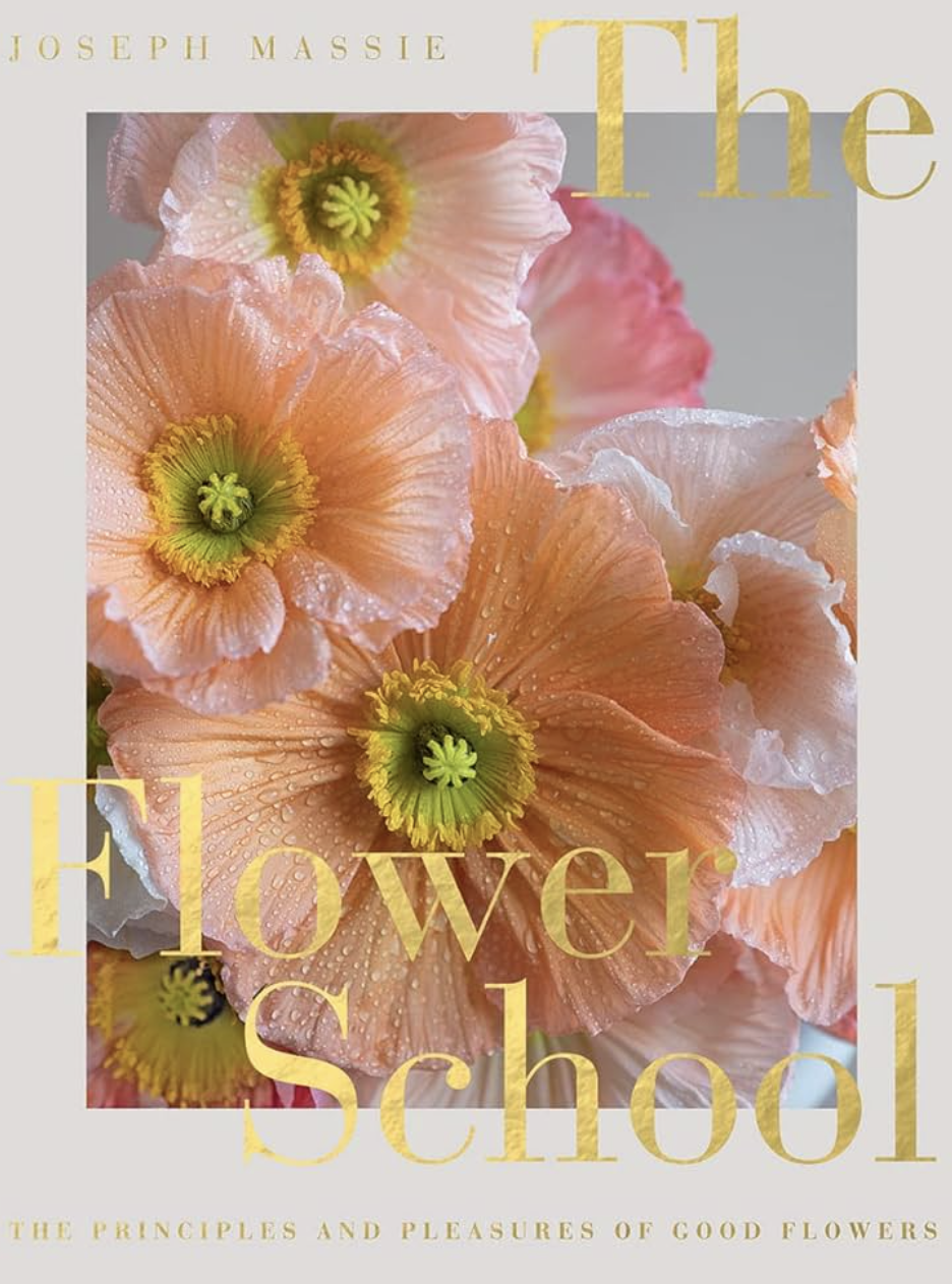 The Flower School