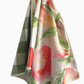 Crae Two Sided Towel