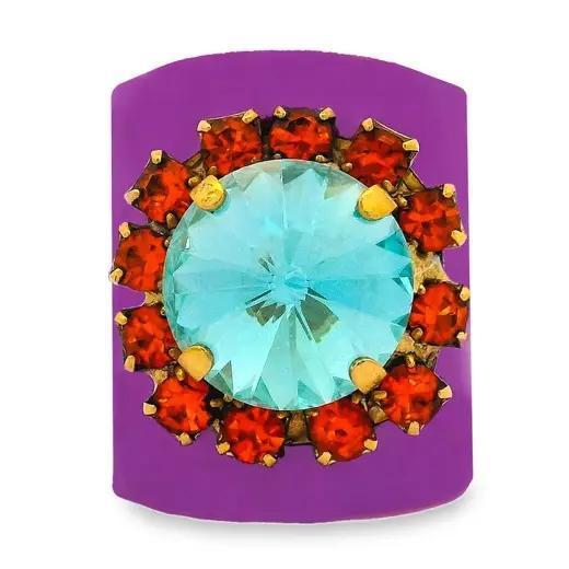 Jacci Ring
