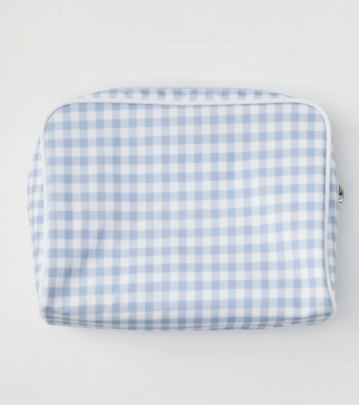 Weezie Small Toiletry Bag