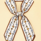 Everything Scarf