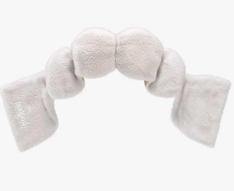 Nodpod Weighted Mask