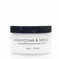 Honeycomb & Neroli Shea Butter Hand & Body Creme