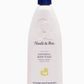 Noodle & Boo Soothing Baby Body Wash