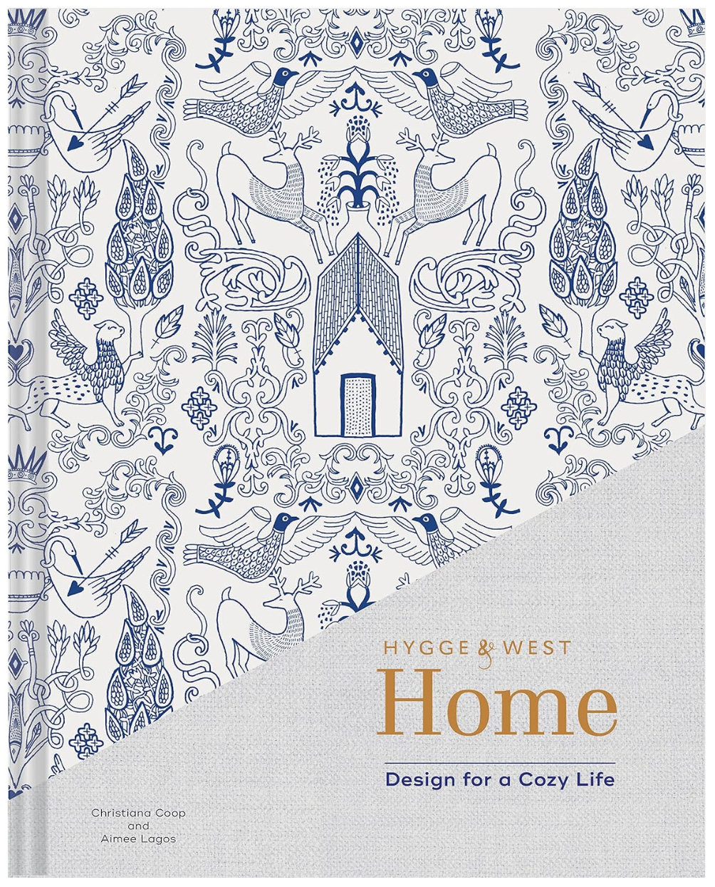 Hygge & West Home