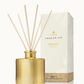 Frasier Fir Petite Gold Diffuser